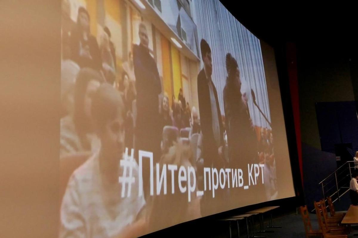 Фото: Дарья Дмитриева / МР7