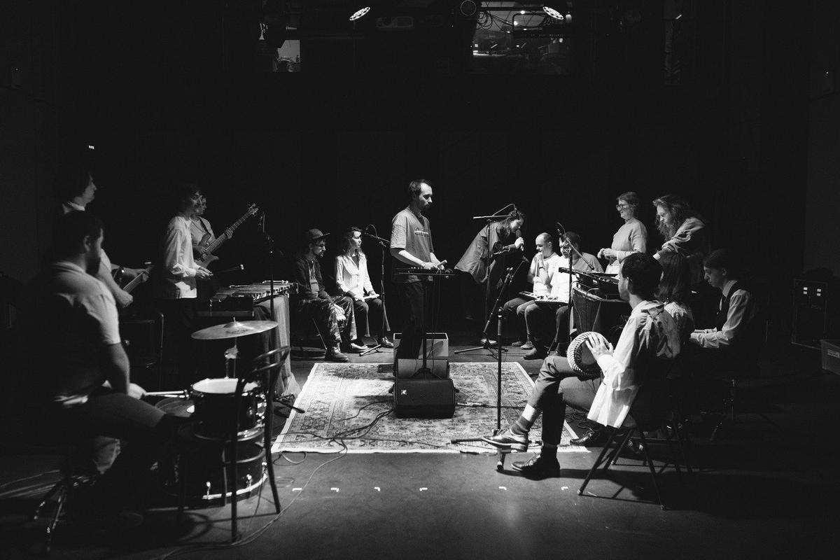 Фото предоставлено пресс-службой благотворительного фонда «Антон тут рядом»