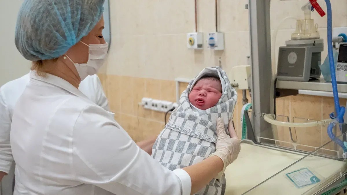 Фото: Олег Золото / MR7