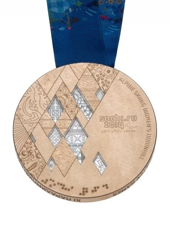 Paralympic_bronze_r
