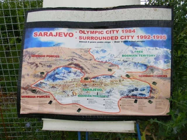 Saraevo-11-07-2014 (130)