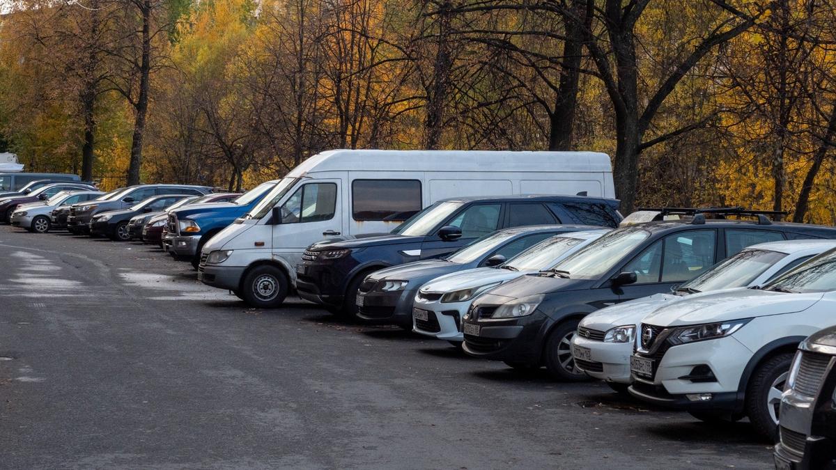 Фото: Олег Золото / MR7