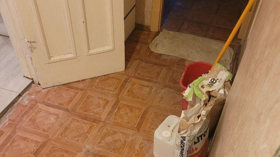 Фото: прокуратура Ленобласти