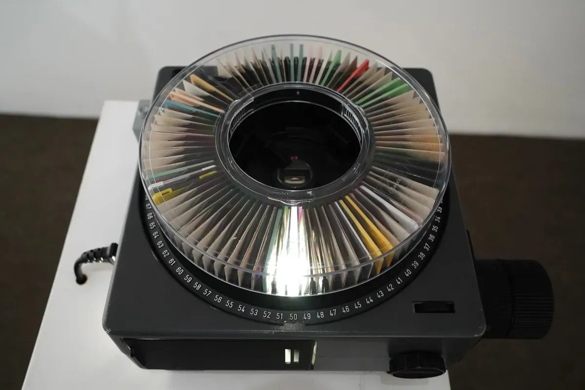 Фото: Павел Борисенко / MR7