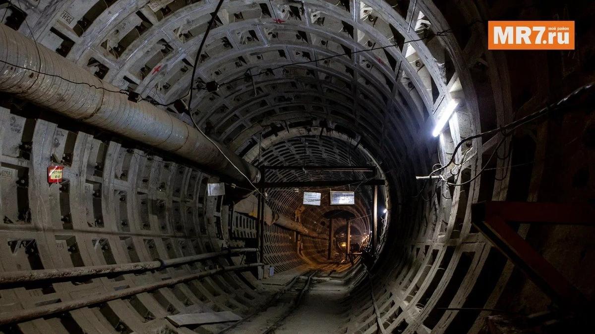 Фото: Олег Золото / MR7