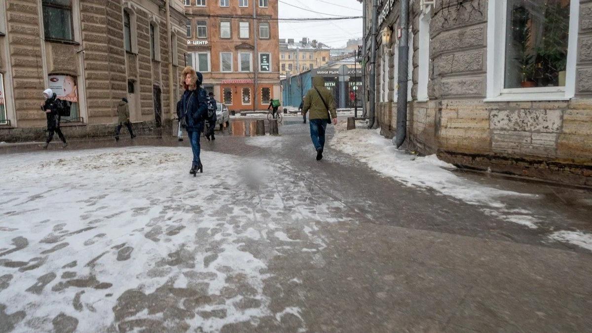 Фото: Олег Золото / MR7