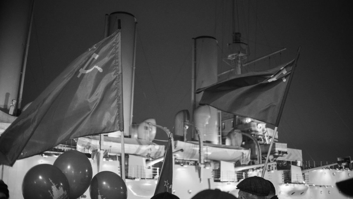 Фото: Евгений Шальнов / MR7