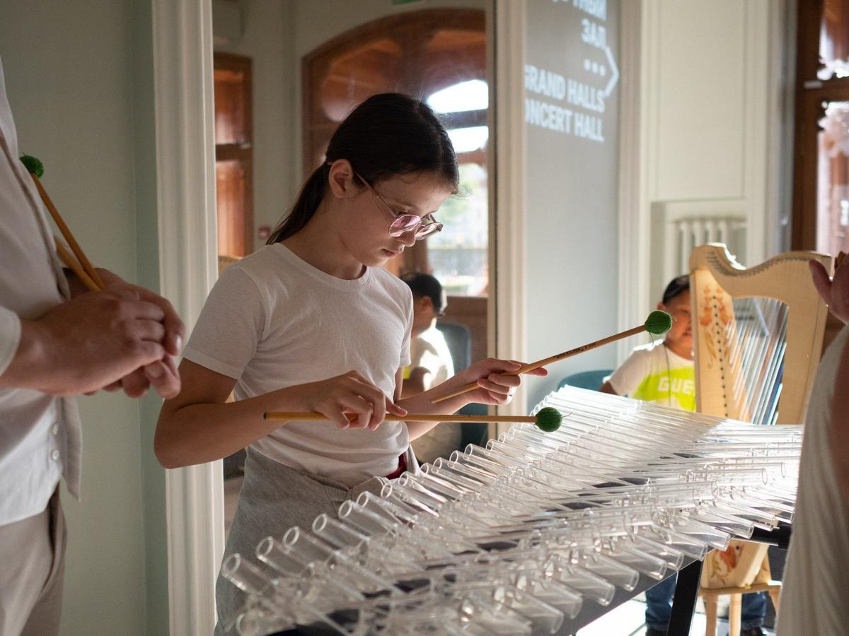 Фото: Дмитрий Абрамов / MR7