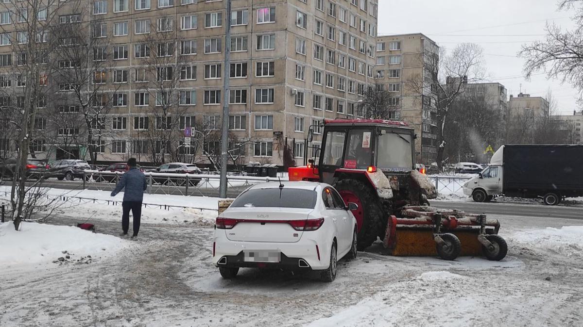 Фото: Динар Идрисов