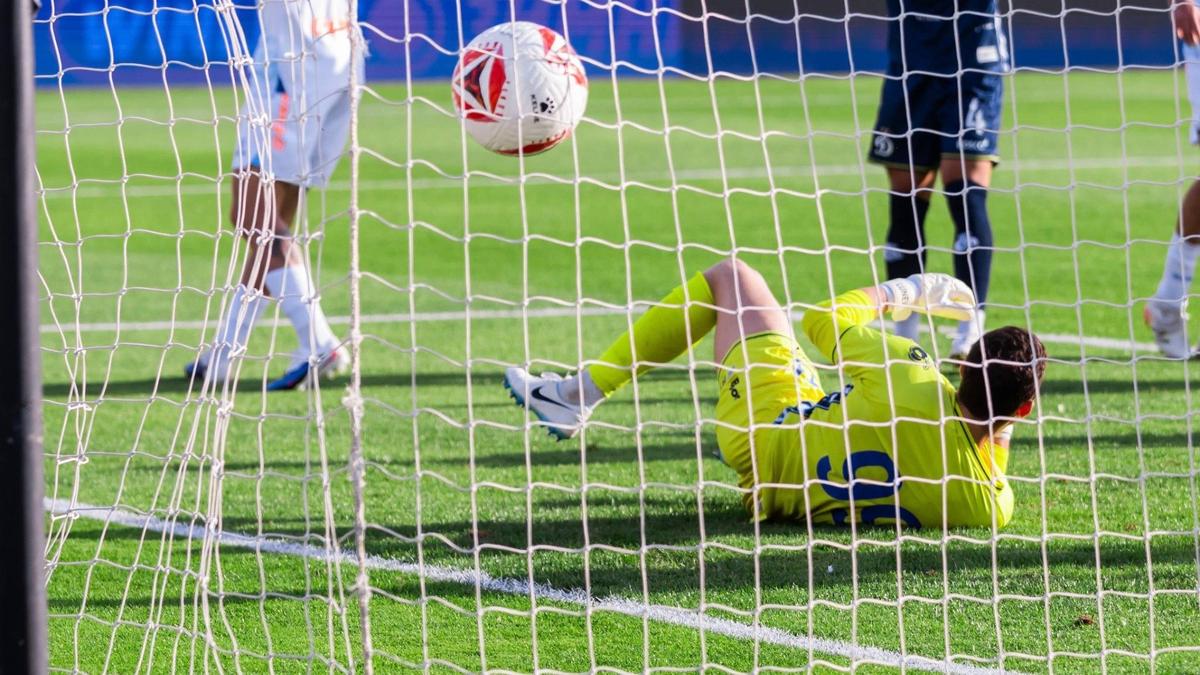 Фото: ФК «Зенит»