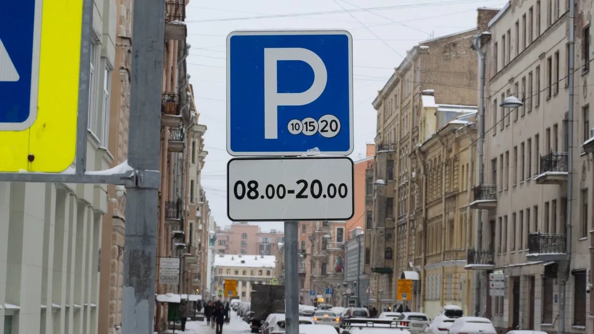 Фото: Дмитрий Абрамов / MR7