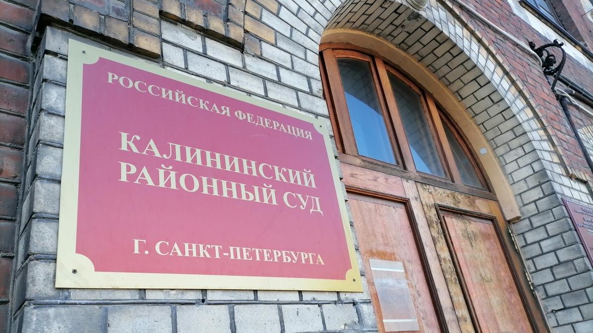 Фото: Елена Михина / МР7