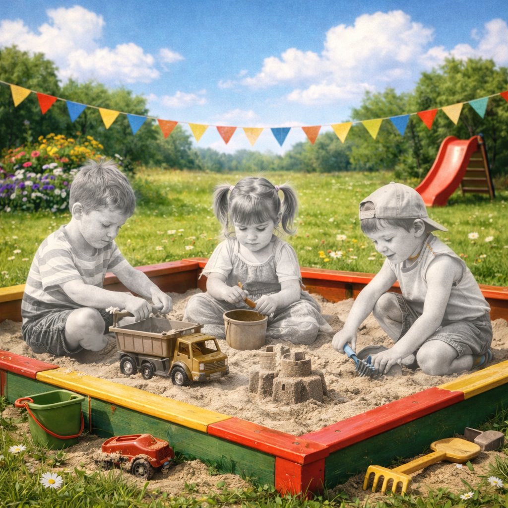 Изображение: предоставлено арт-центром «Пушкинская-10»