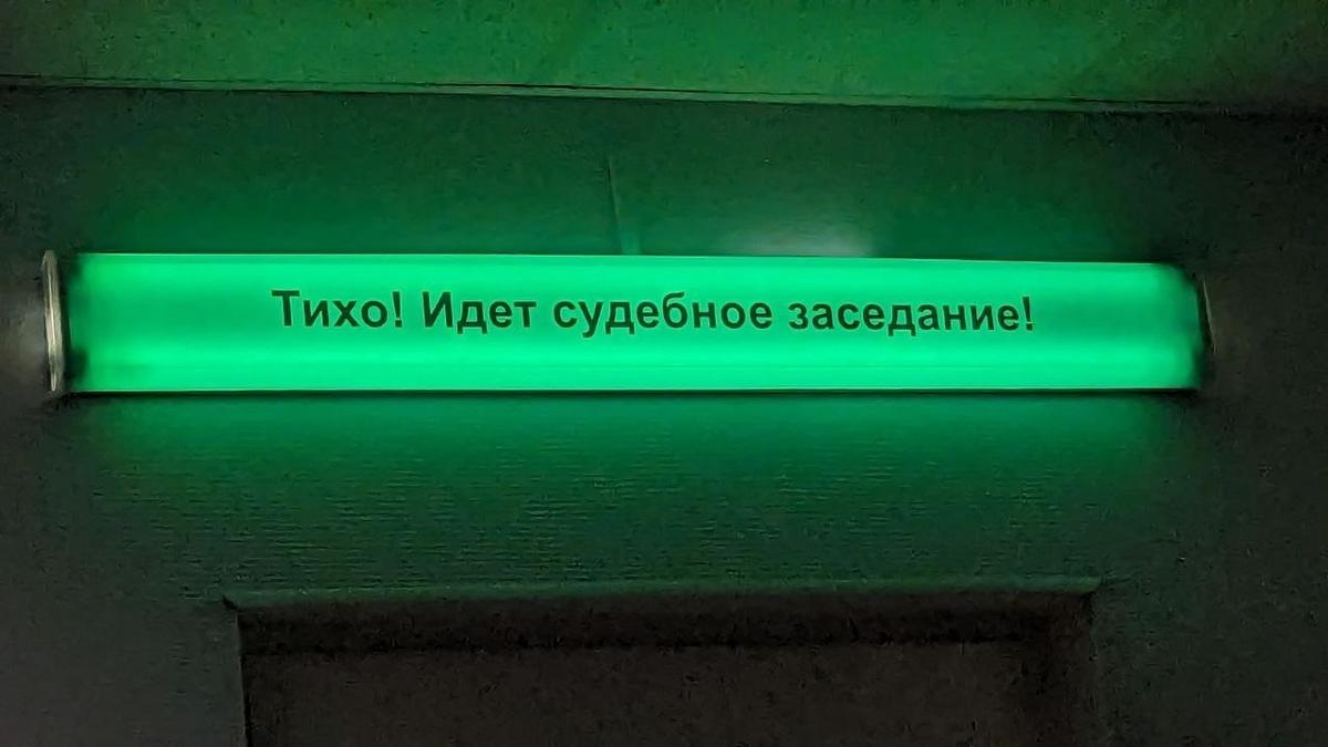 Фото: Ярослав Котович