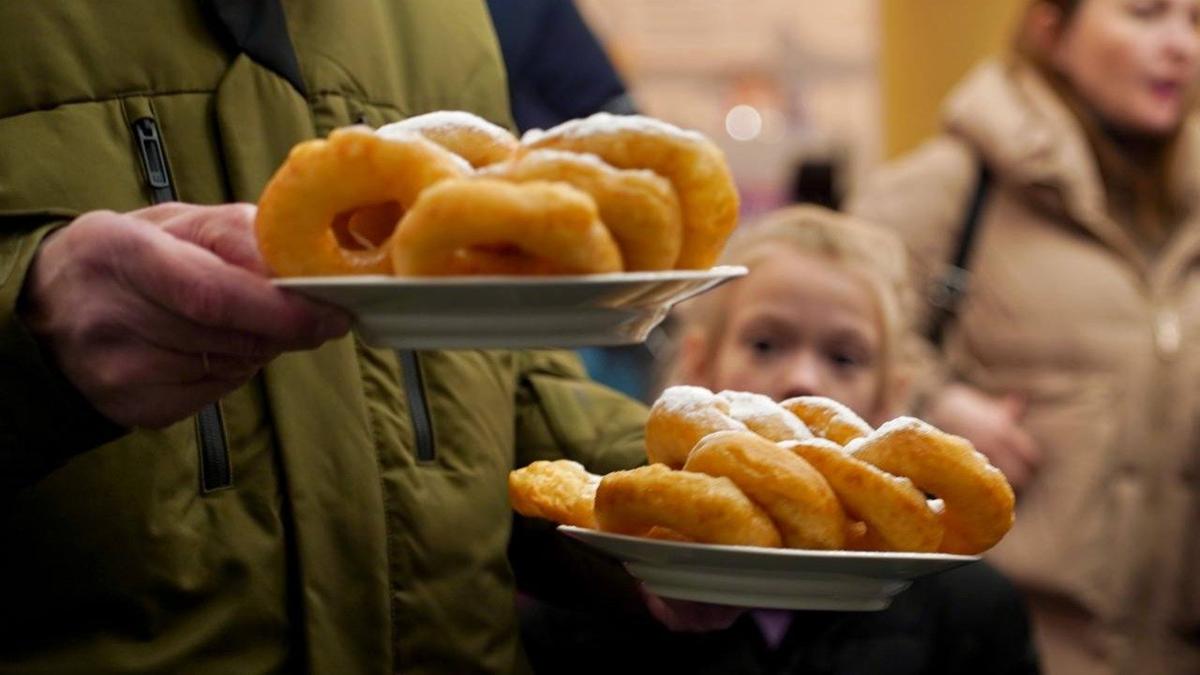 Фото: Павел Даиси / MР7