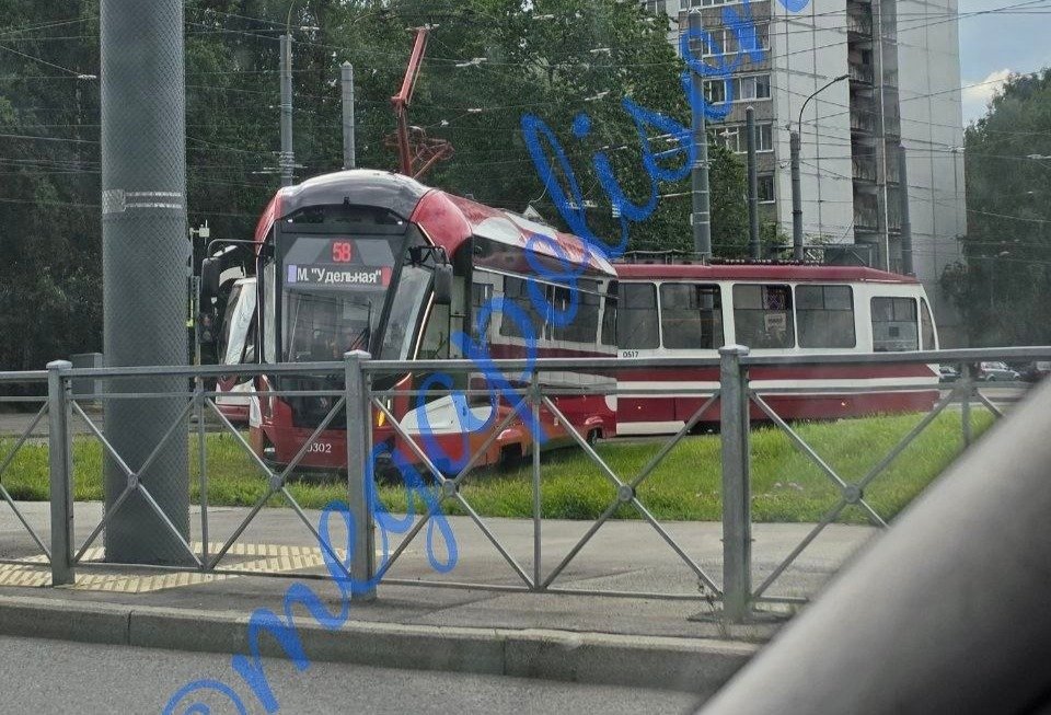Фото: «Мегаполис»