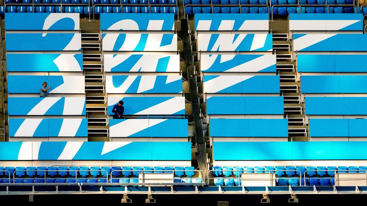 Фото: Олег Золото / MR7