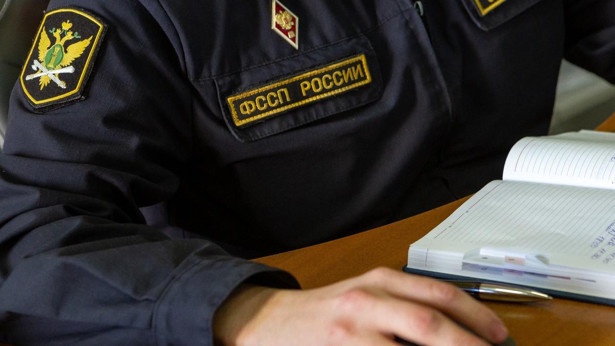 Фото: Олег Золото / MR7