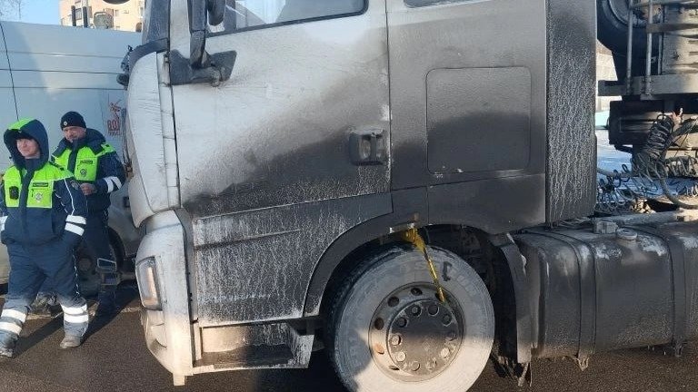 Фото: комитет по благоустройству