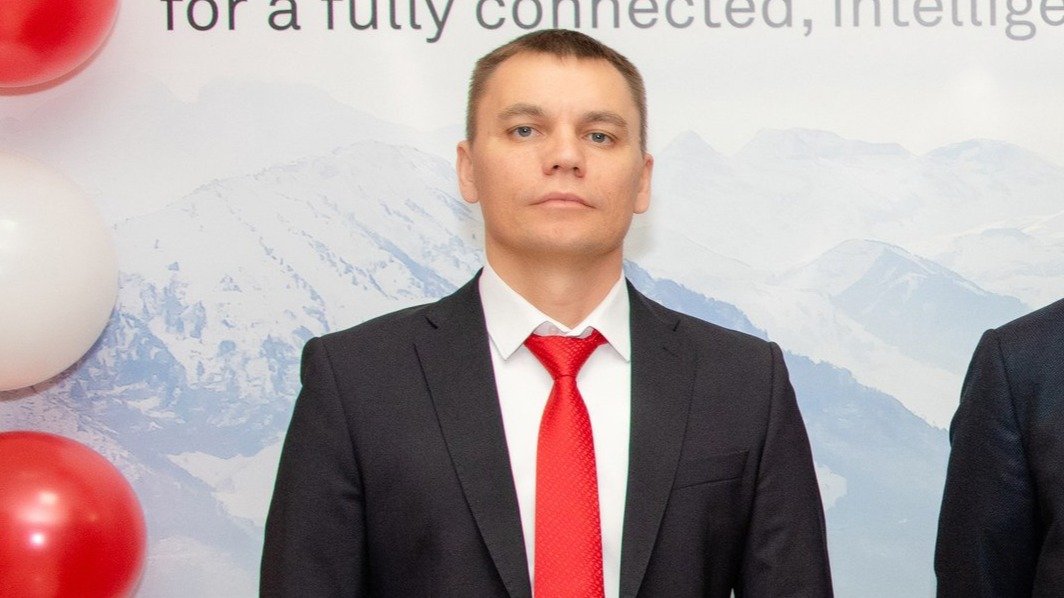 Фото: МТУСИ