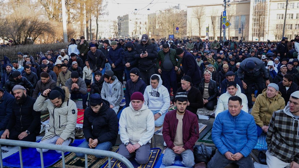 Фото: Виктория Арефьева / МР7