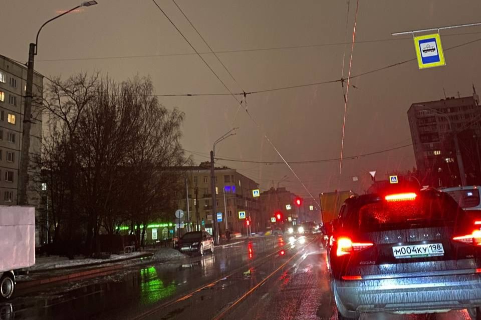 Фото: пресс-служба администрации Красногвардейского района