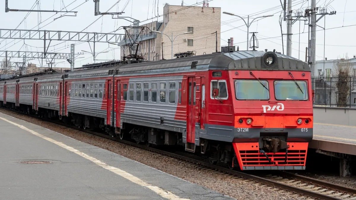 Фото: Олег Золото / МР7