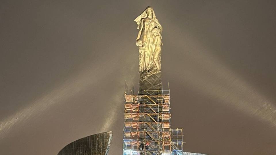 Фото: Telegram-канал «Команда Капитана»