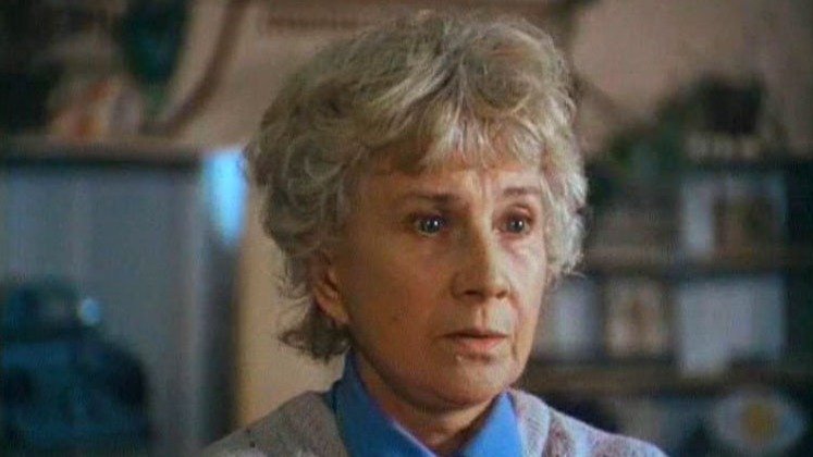 Кадр из киножурнала «Ералаш»