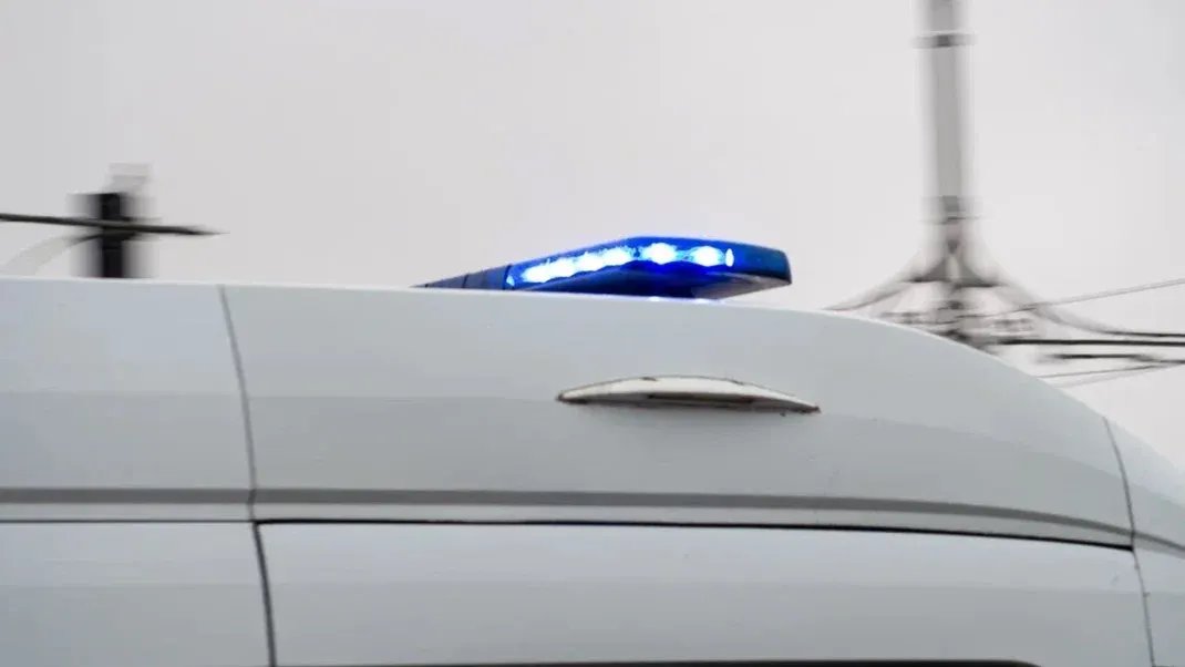 СК: Мать восьмимесячной девочки из Парголово призналась, что сама убила ребёнка