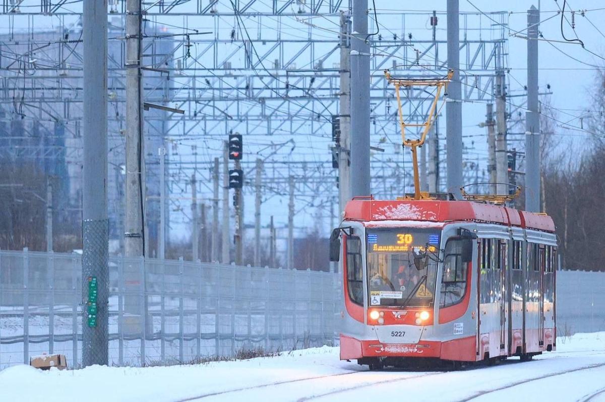 Фото: Олег Золото / MR7