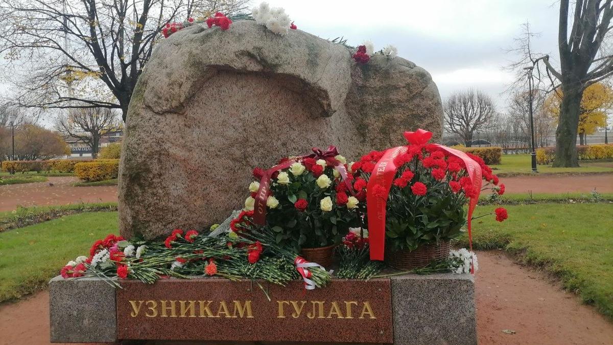 Фото: Елена Михина / MR7