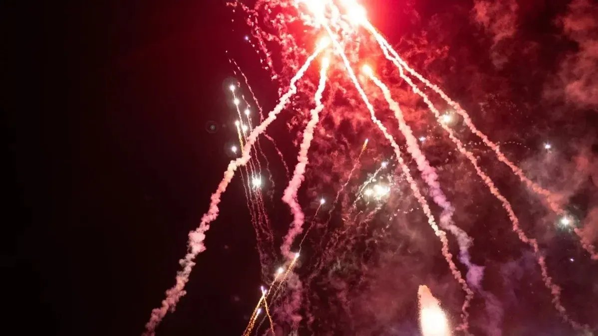 Фото: Дмитрий Абрамов / MR7