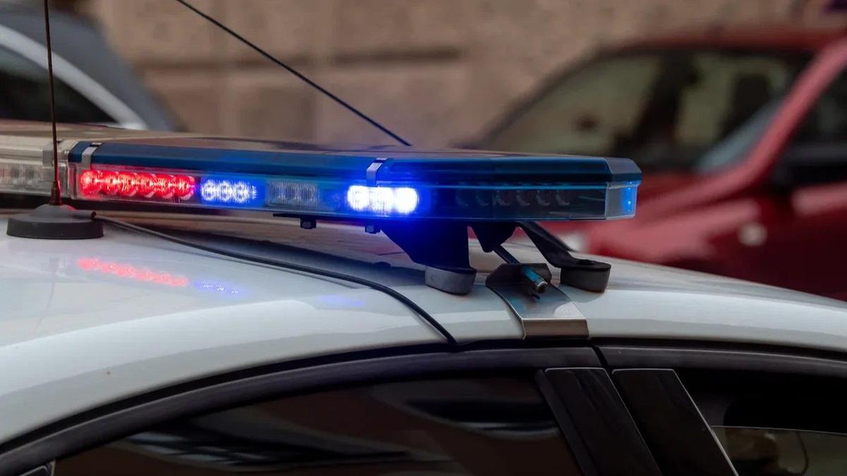 Житель Мурино жестоко избил соседа из-за громкой музыки