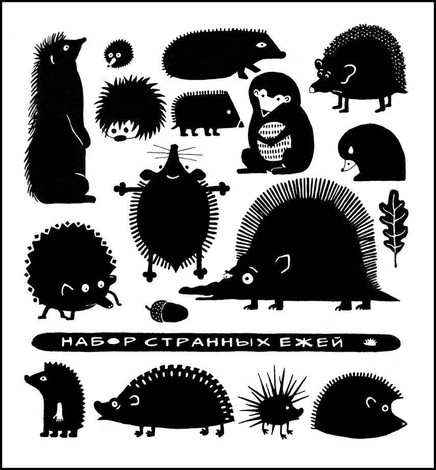 Фото предоставлено Арт центром в Культурном квартале БРУСНИЦЫН