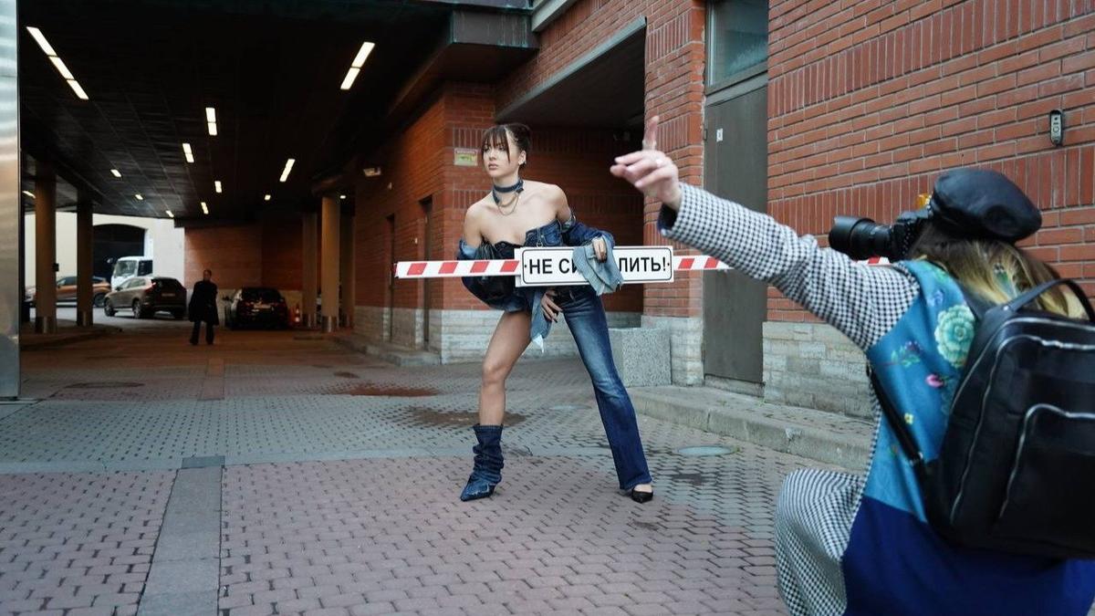 Фото: Павел Борисенко / MR7