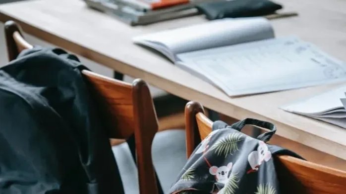 Фото: Katerina Holmes / pexels.com