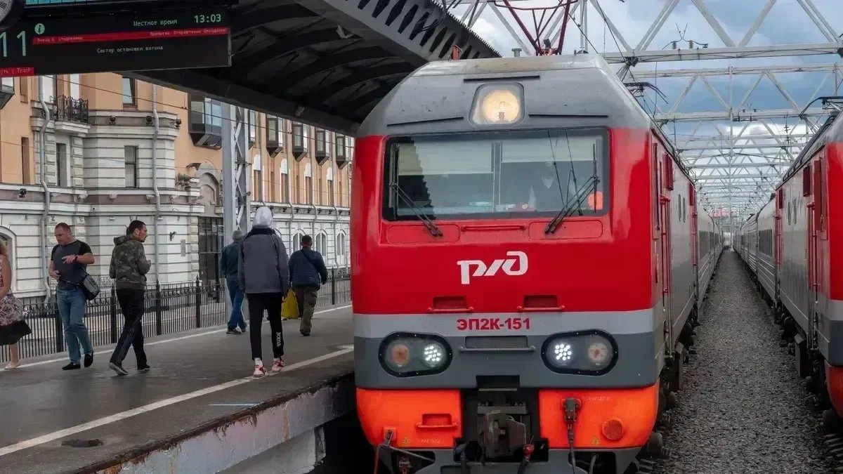 Фото: Олег Золото / MR7