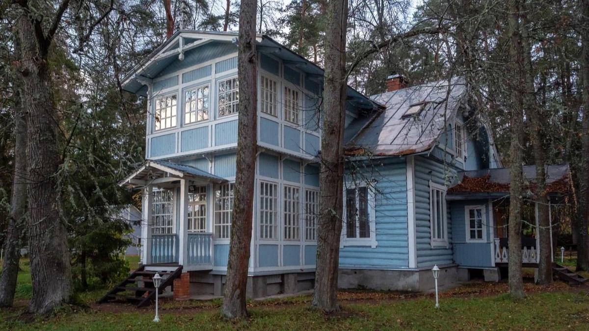 Фото: Олег Золото / МР7