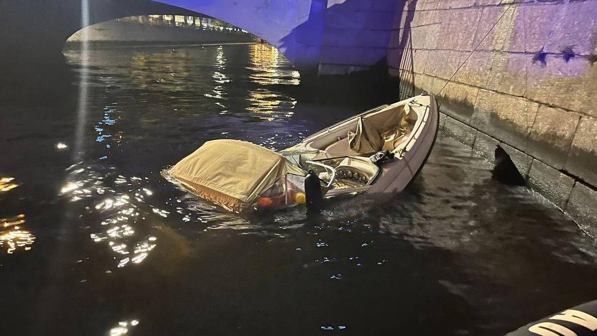 Фото: Северо-Западная транспортная прокуратура