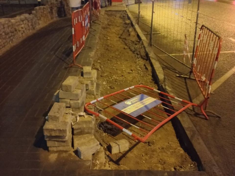 Фото: прокуратура Петербурга