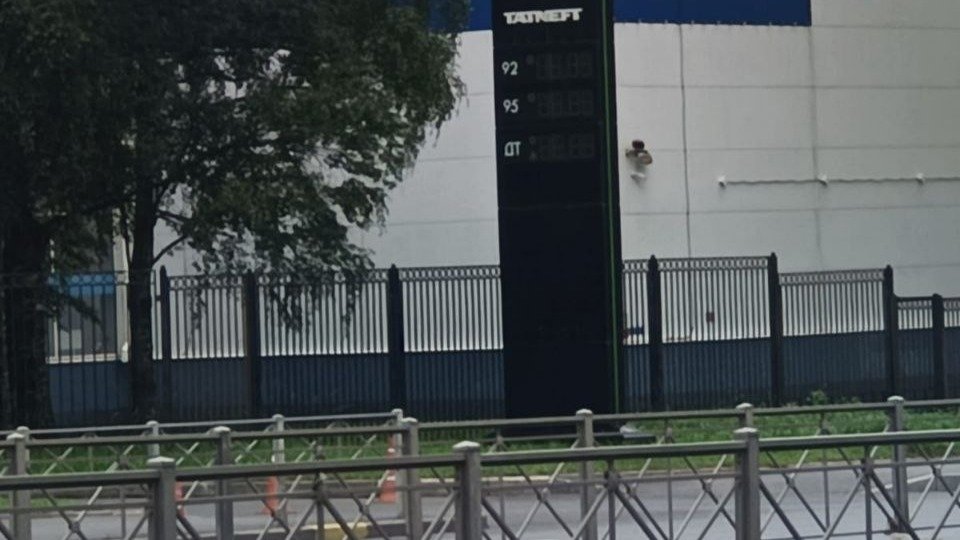 Фото: МР7