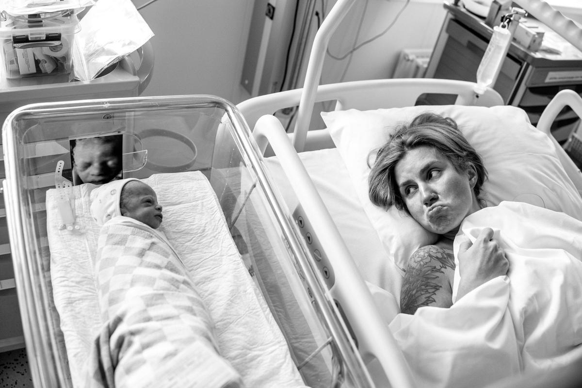 Фото: Екатерина Сысоева