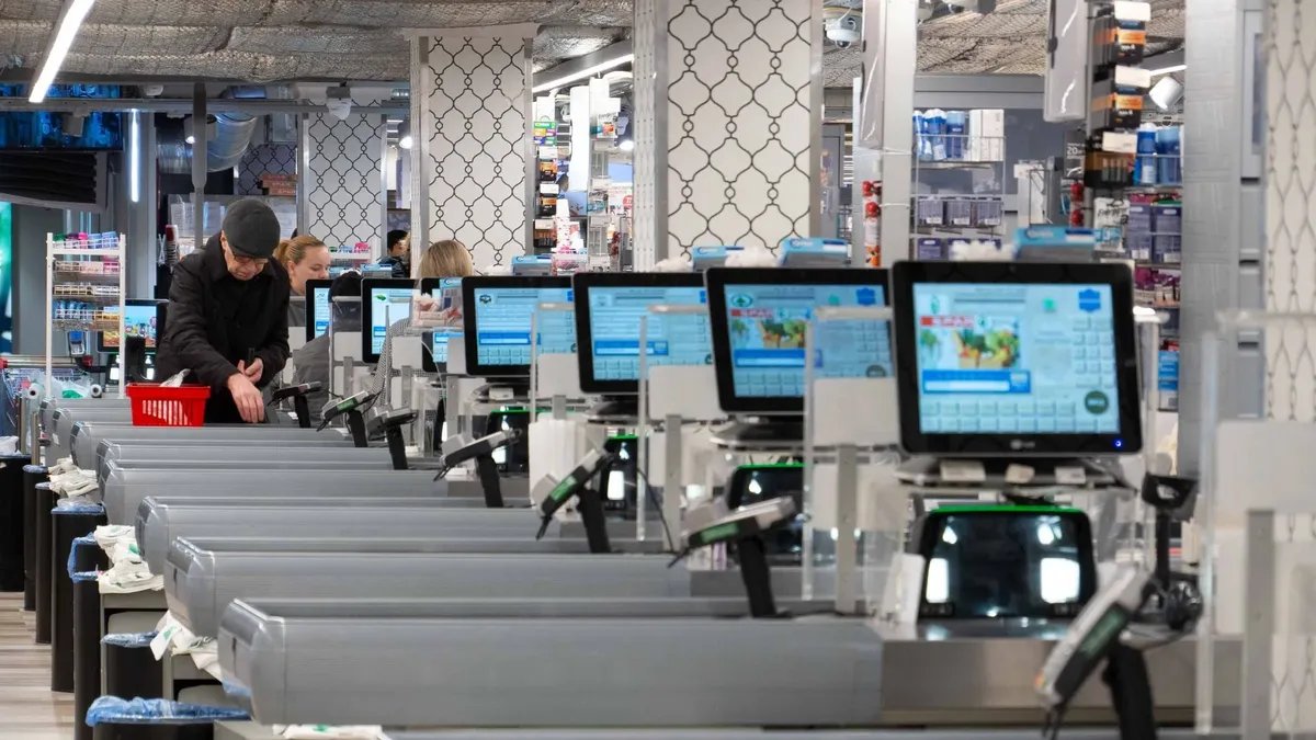 Фото: Дмитрий Абрамов / MR7