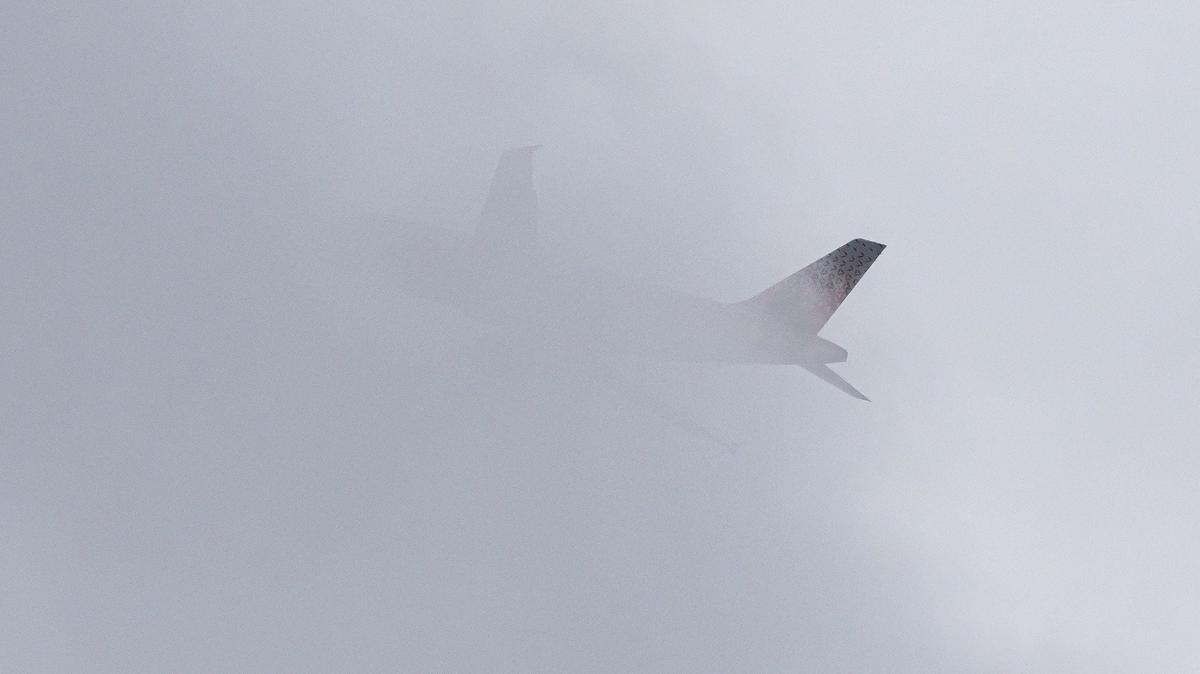 Фото: Олег Золото / МР7