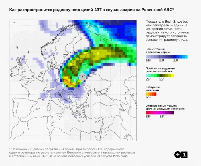 Возможные последствия аварий на украинских атомных электростанциях-фото2.png