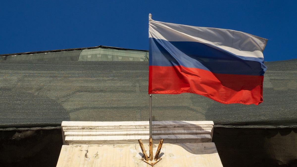 Фото: Дмитрий Абрамов / МР7