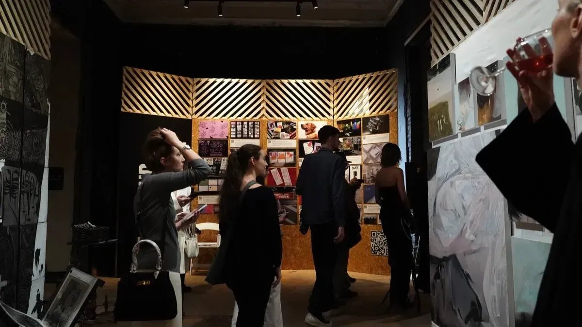 Фото: Павел Борисенко / MR7