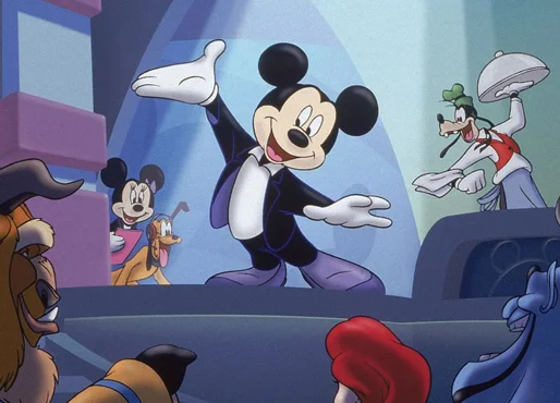 Mickey_-_House_of_Mouse.png