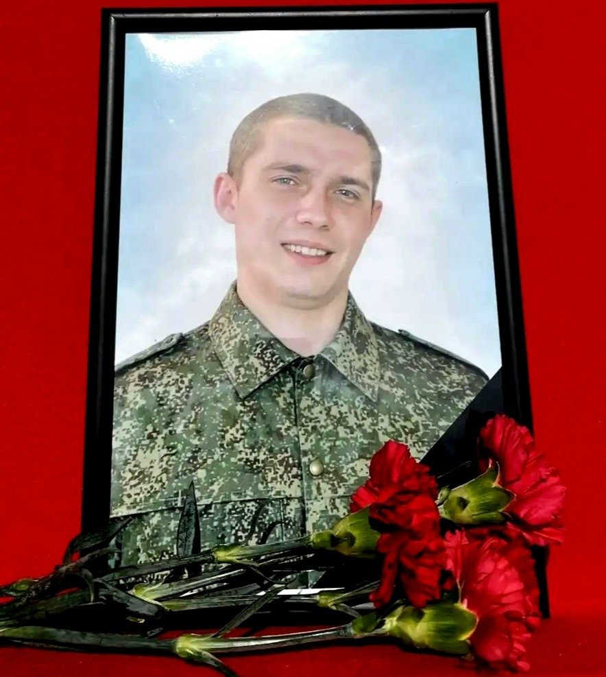 Фото: администрация Тихвинского района Ленобласти